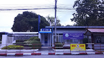 บริษัท มอลเทน (ไทยแลนด์) จำกัด — photo 7
