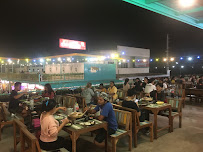 เพลิน