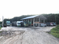 บริษัท เชียงราย วี.ซี รับเบอร์ — photo 5
