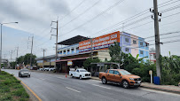 บริษัท วินเนอร์ โอเชี่ยน ซัพพลาย 328 จำกัด