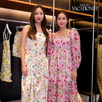 บริษัท ศิกานต์แฟชั่นดีไซน์ จำกัด