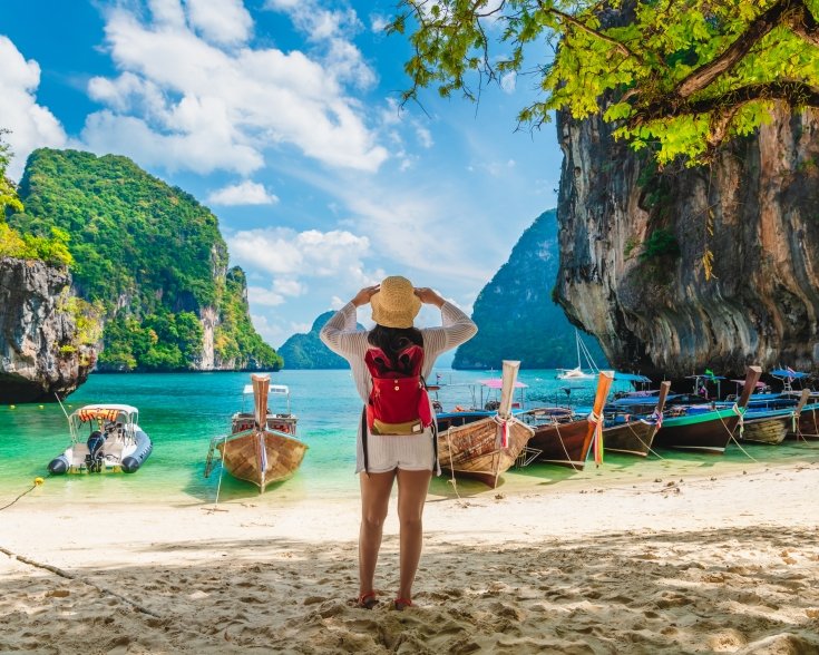 AdobeStock_633483820